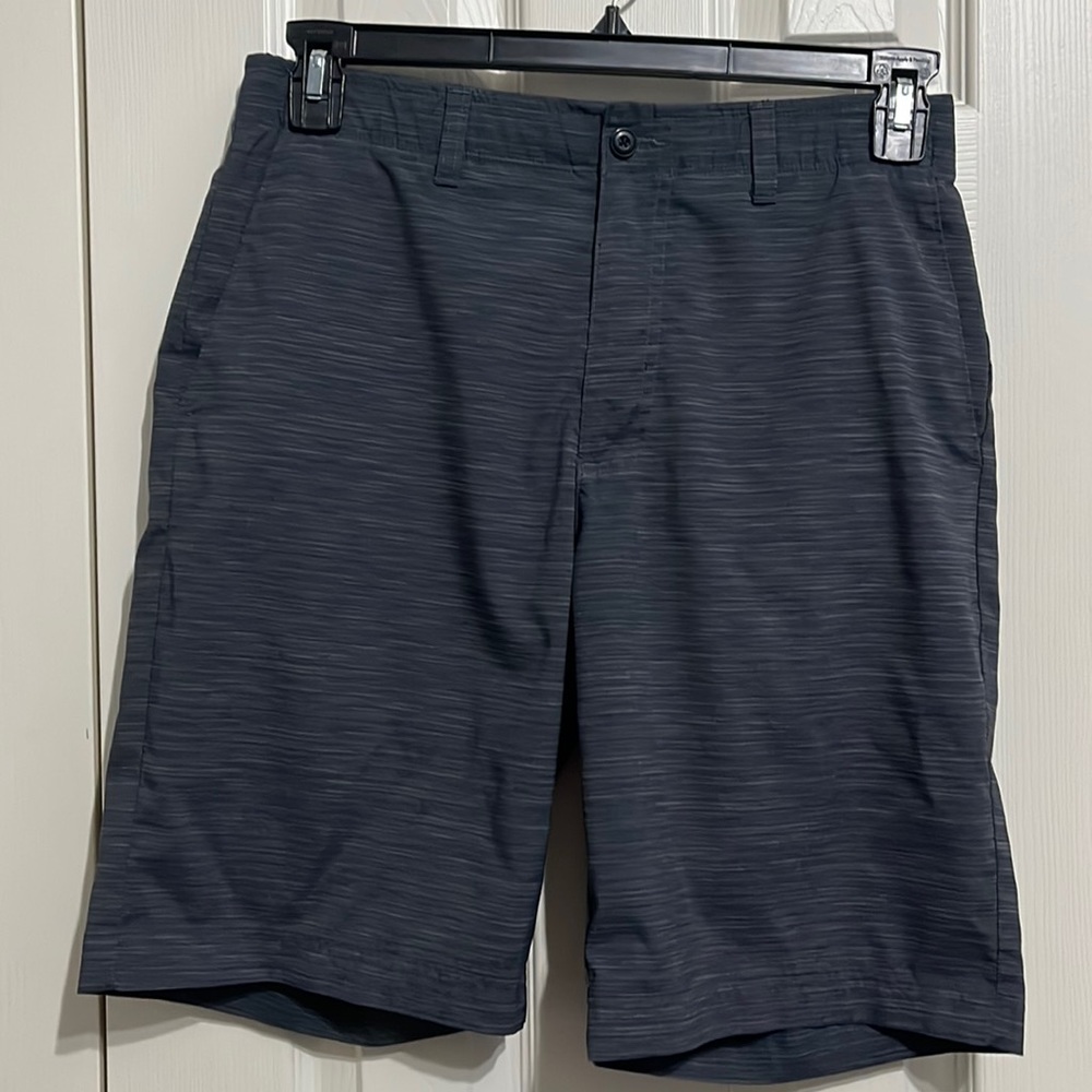 Ben hogan golf shorts